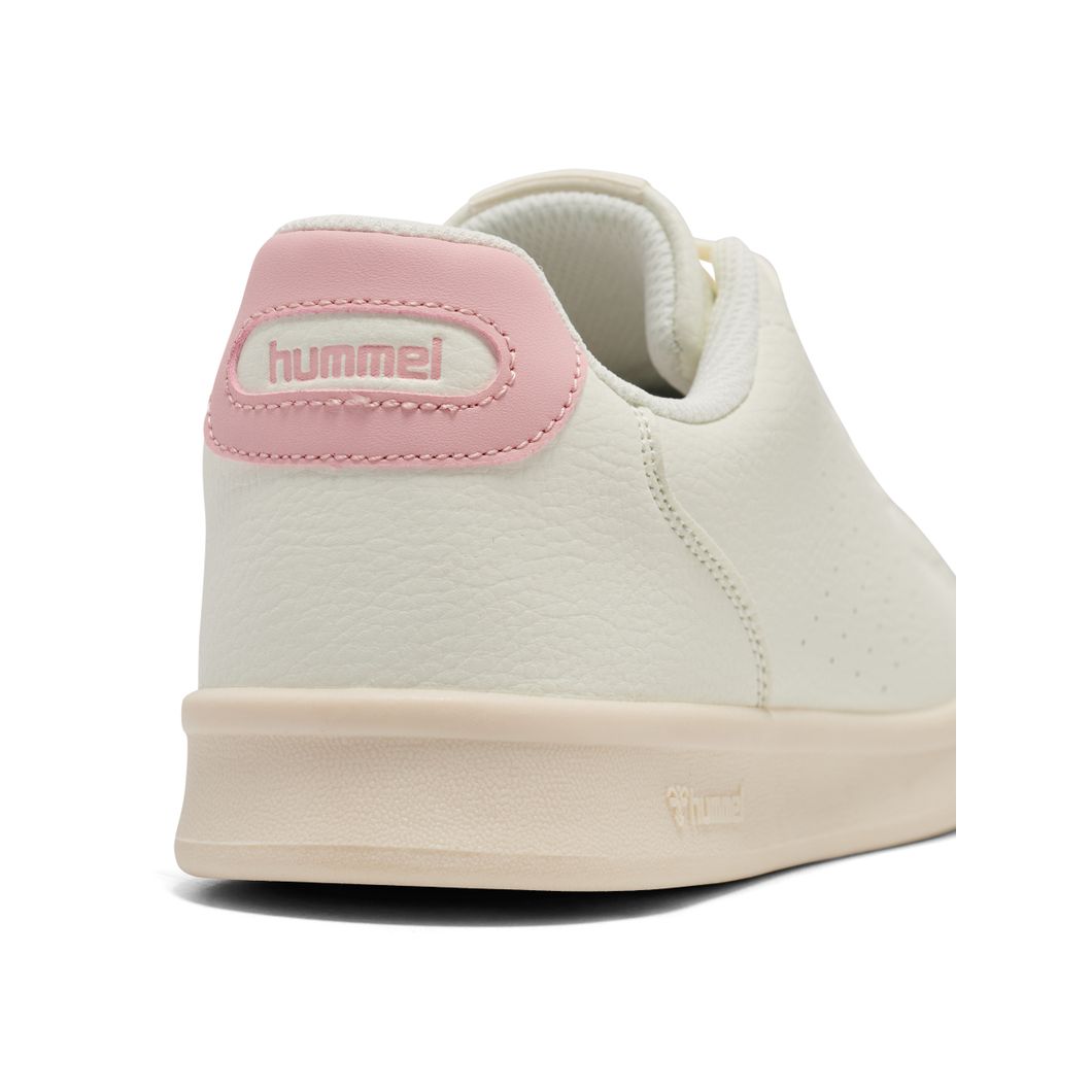 COURT LINE BA Sneaker