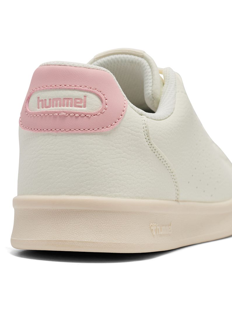 COURT LINE BA Sneaker