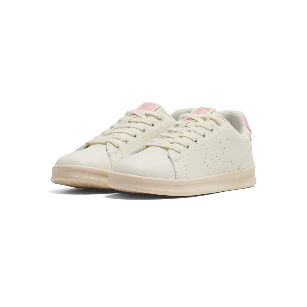 COURT LINE BA Sneaker