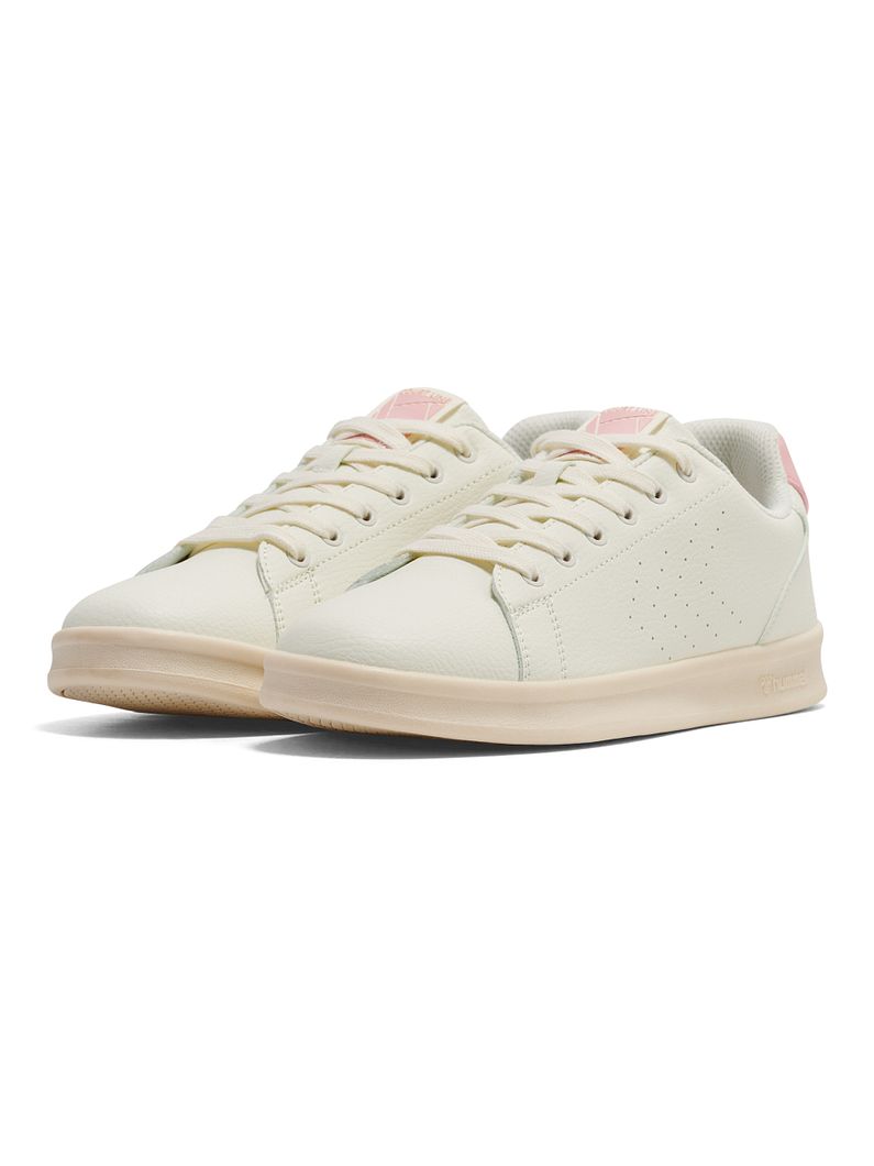 COURT LINE BA Sneaker