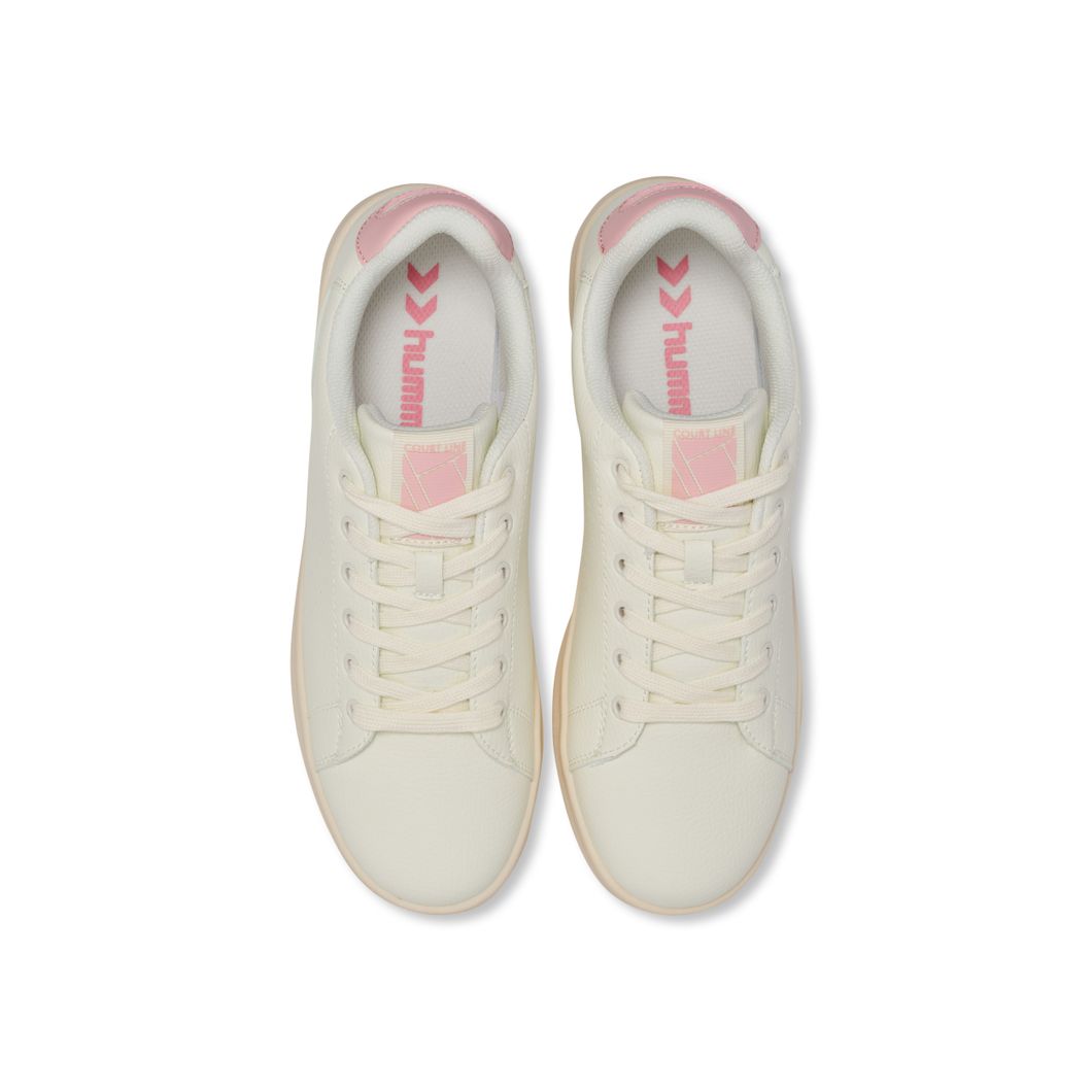 COURT LINE BA Sneaker