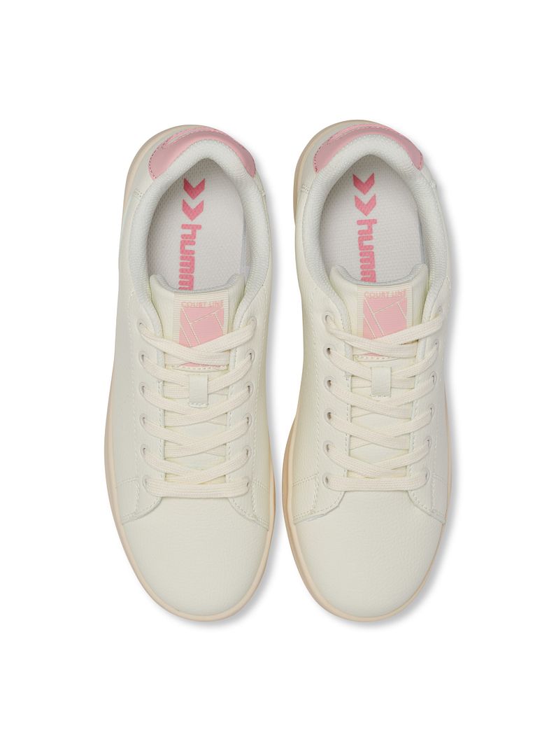 COURT LINE BA Sneaker