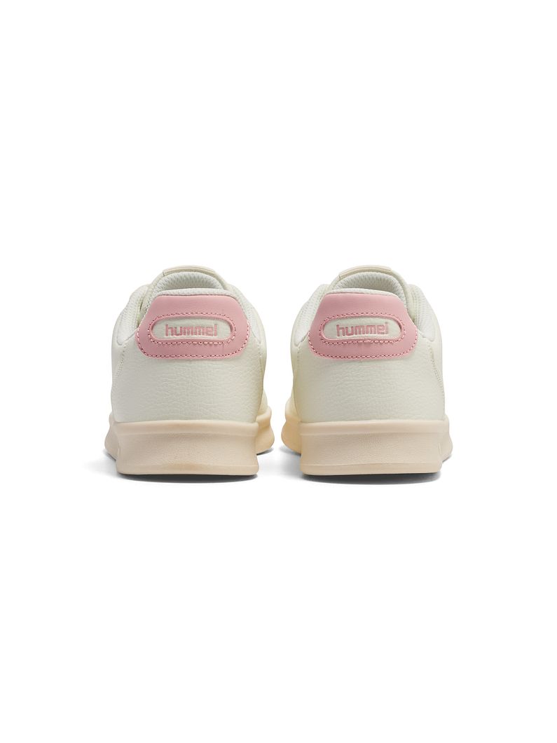 COURT LINE BA Sneaker