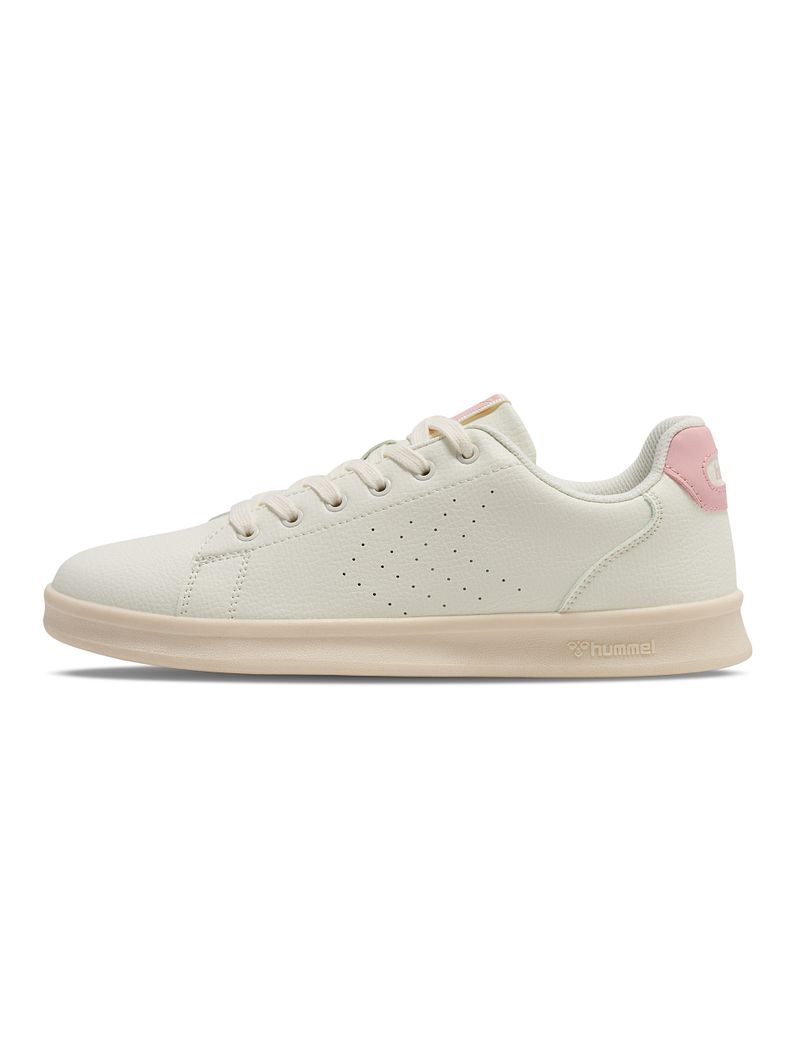 COURT LINE BA Sneaker