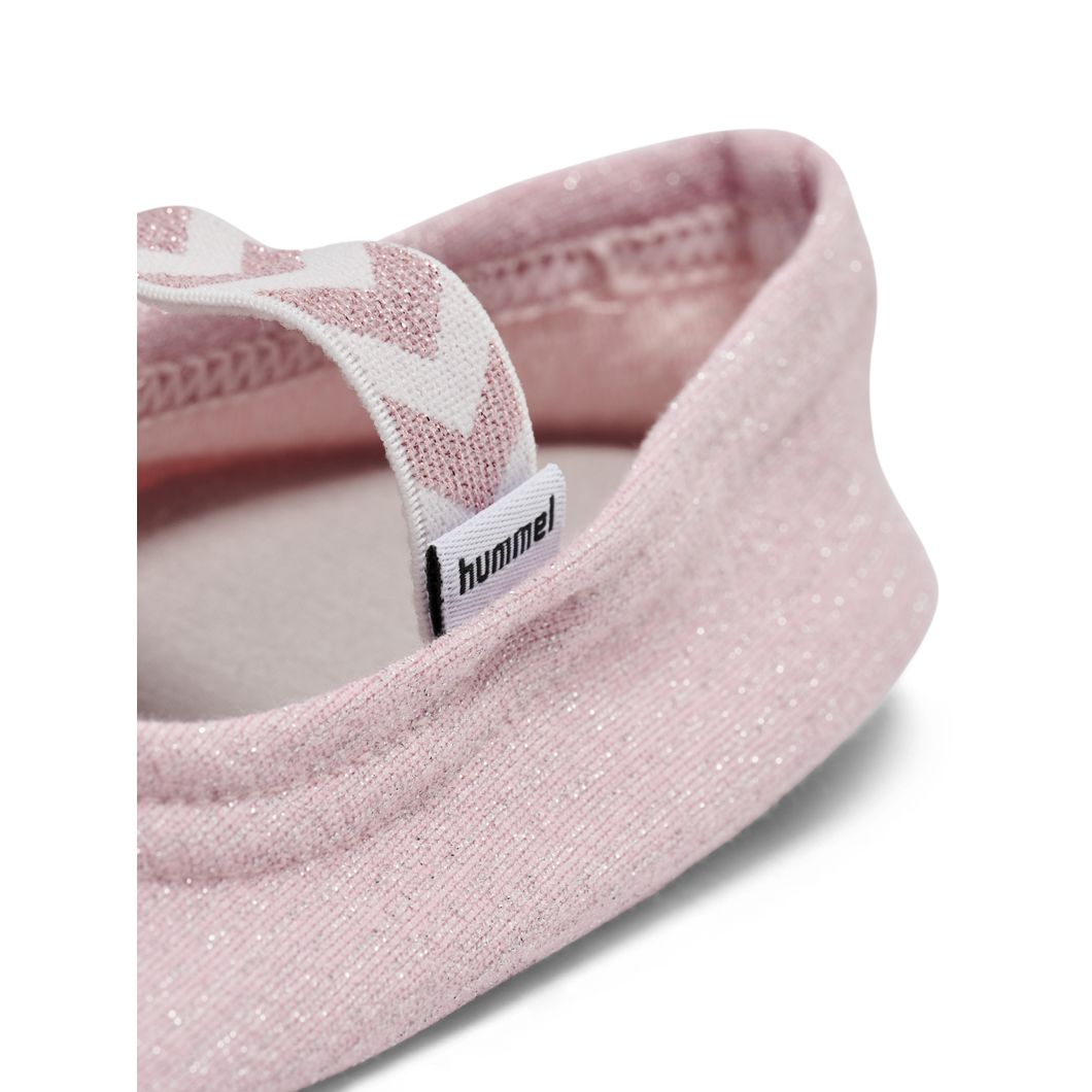 Gym Socken Kids