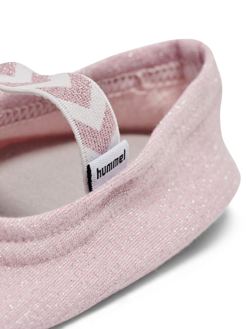 Gym Socken Kids