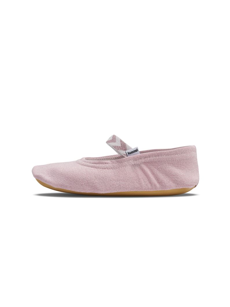 Gym Socken Kids