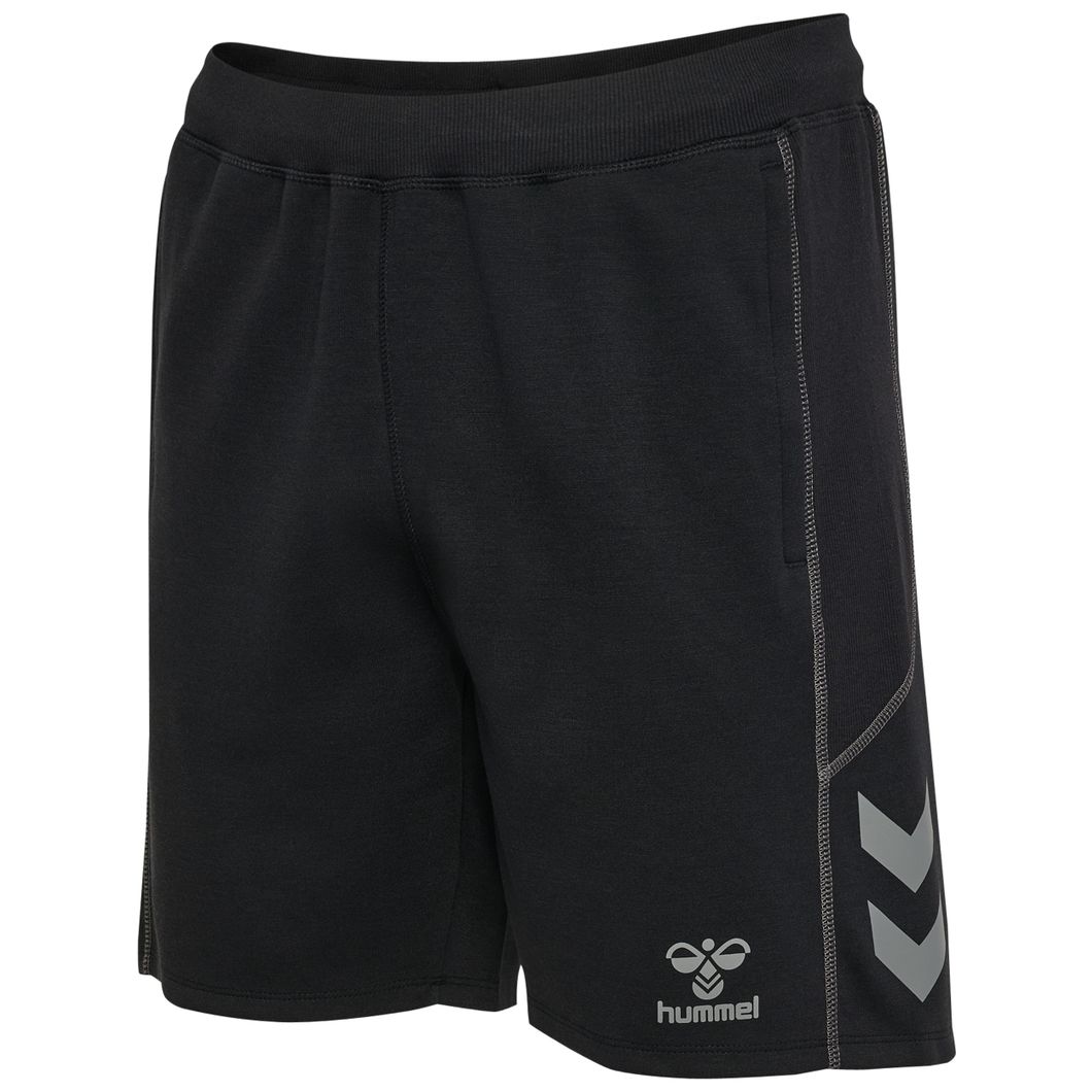 MOVE 2.0 Shorts