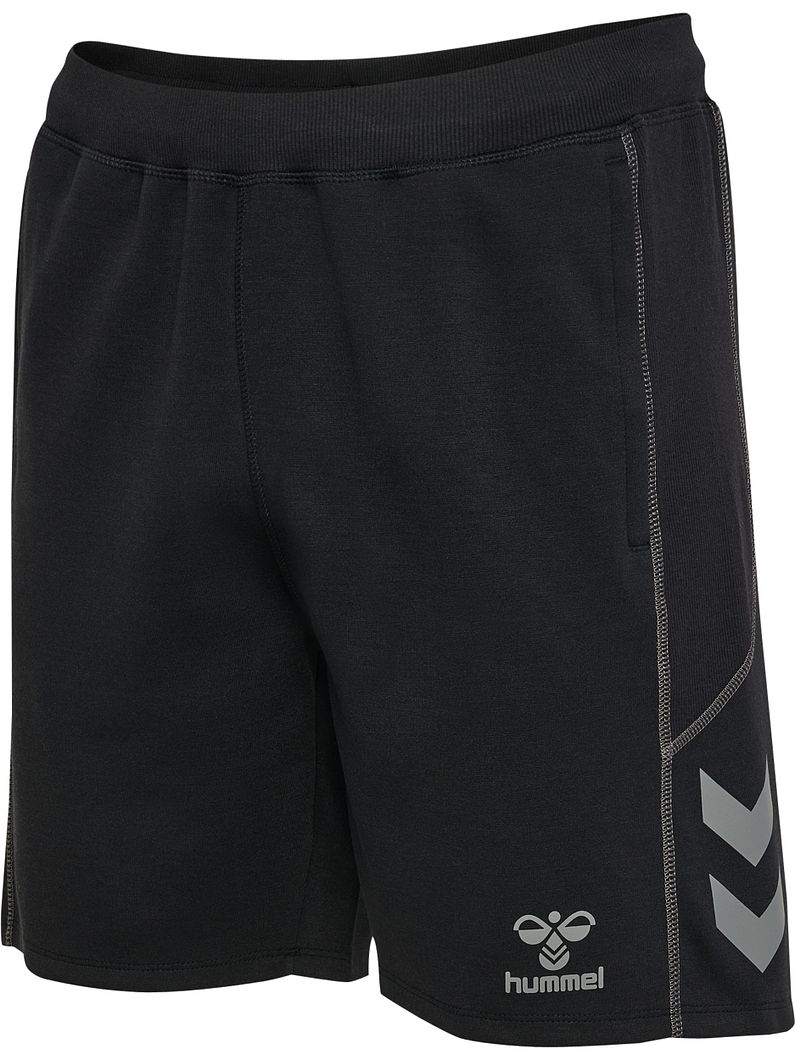 MOVE 2,0 Shorts