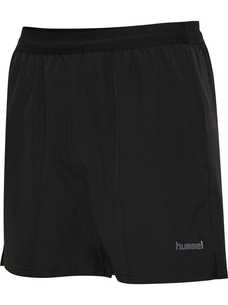 HYBRID SHORTS