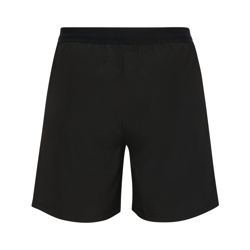 HYBRID SHORTS