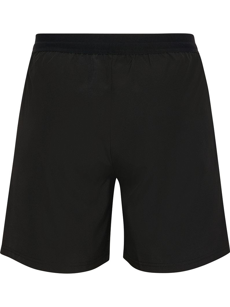 HYBRID SHORTS