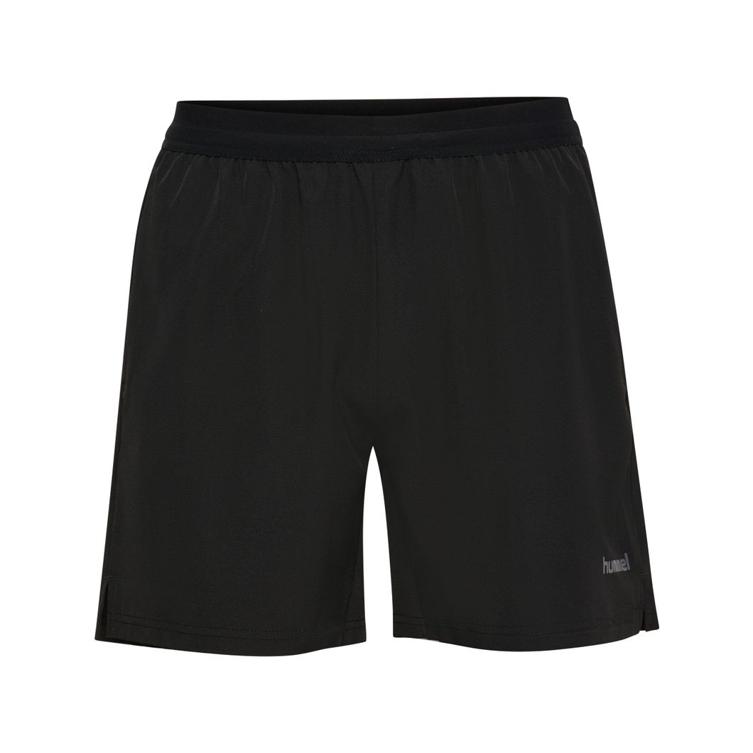 HYBRID SHORTS