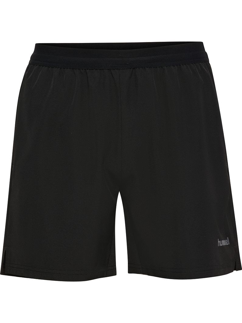 HYBRID SHORTS