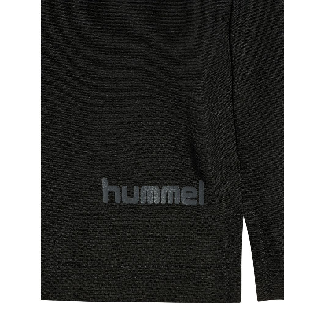 HYBRID SHORTS