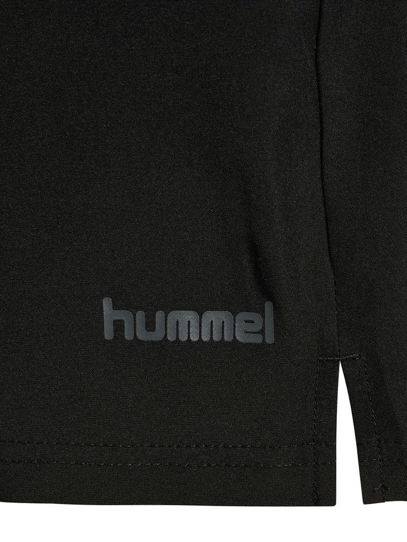 HYBRID SHORTS