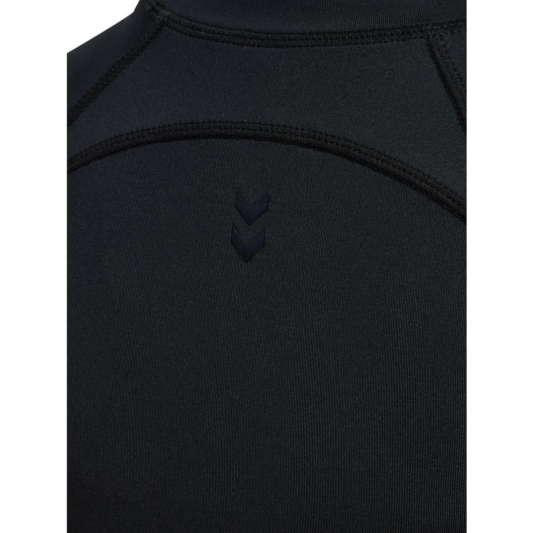 PRIMA T-Shirt Damen