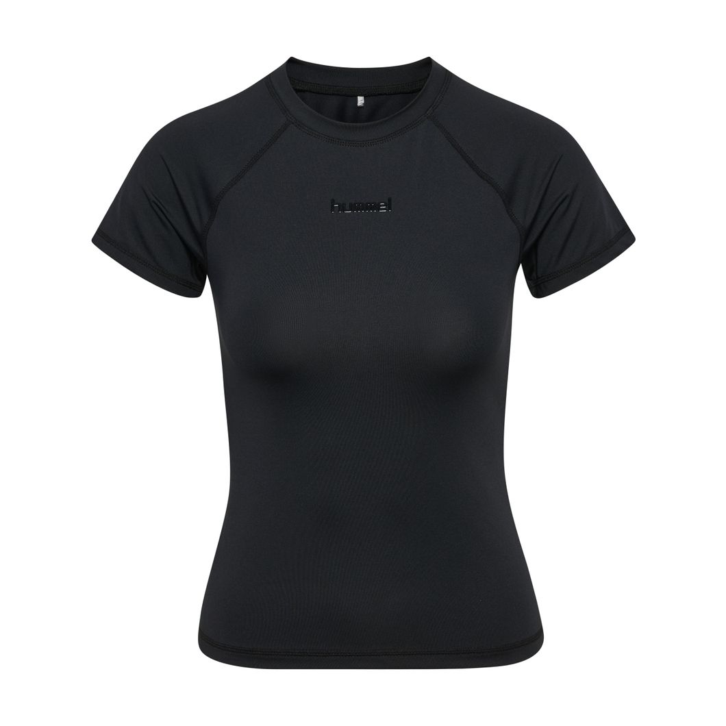 PRIMA T-Shirt Damen