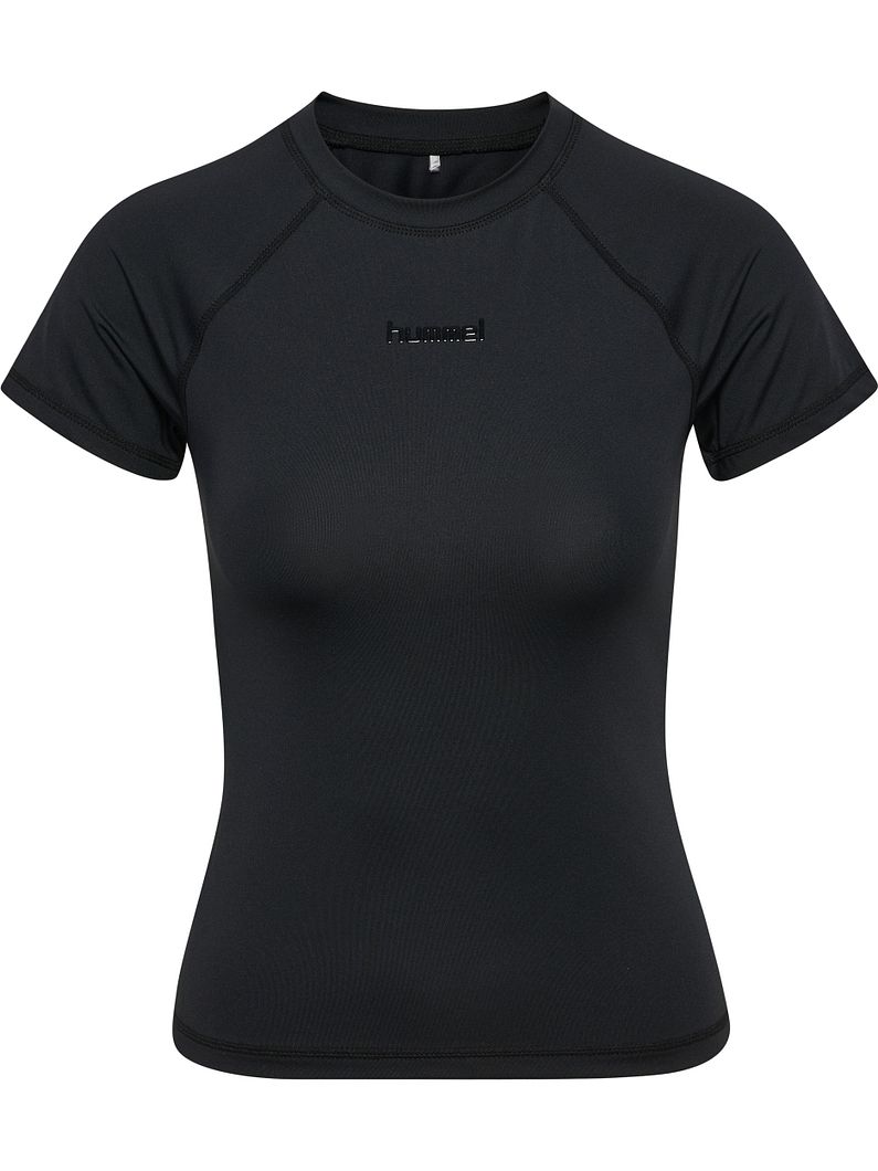 PRIMA T-Shirt Damen