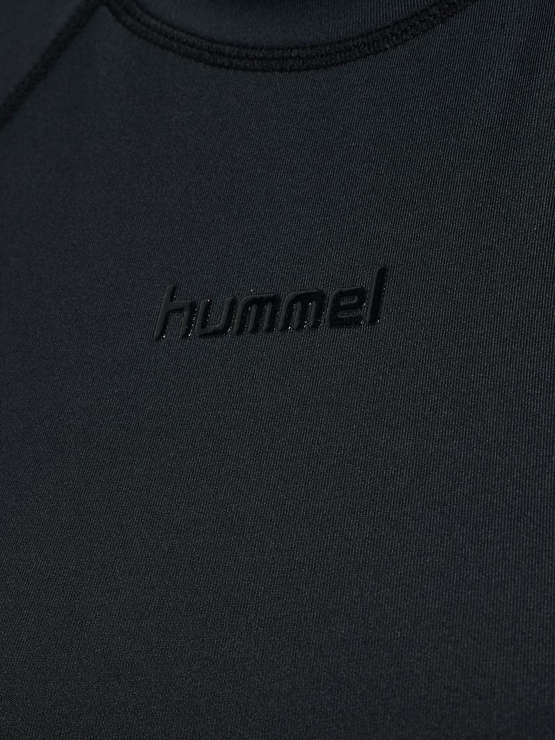 PRIMA T-Shirt Damen