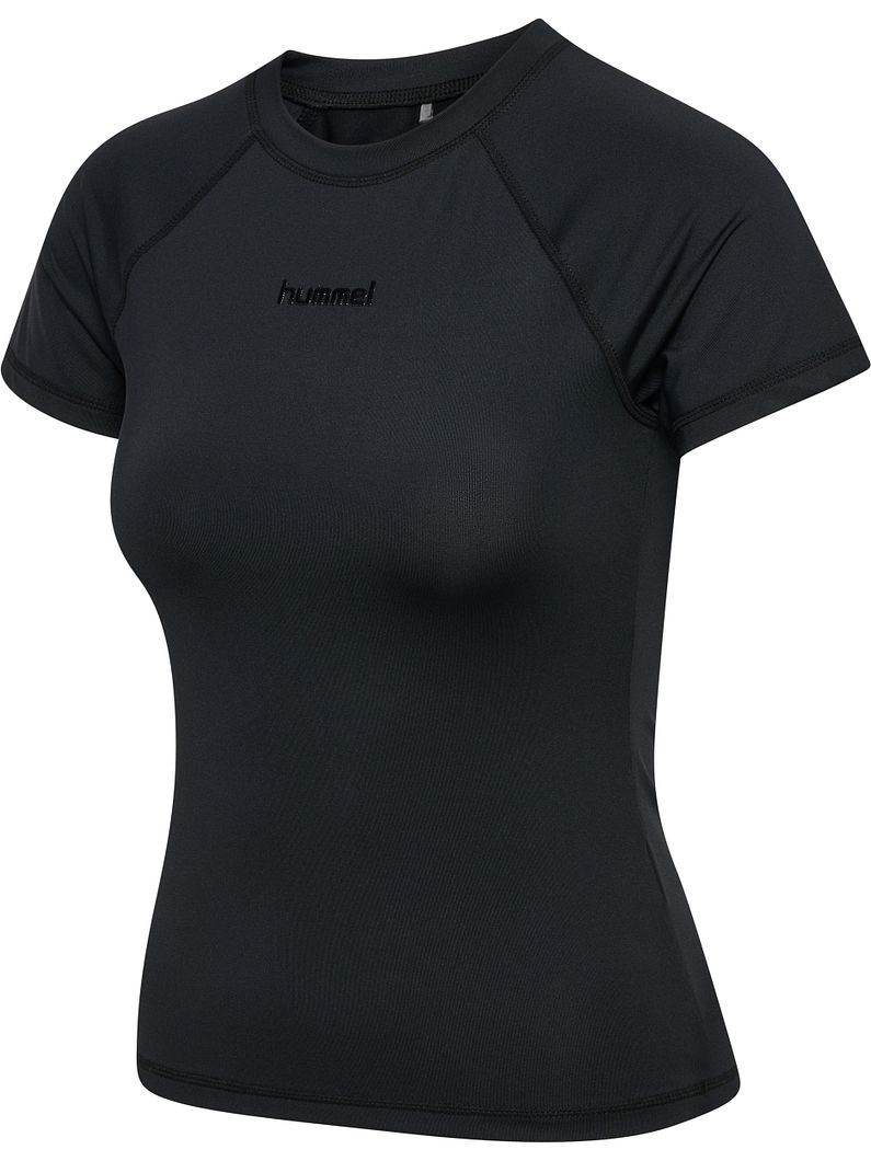 PRIMA T-Shirt Damen