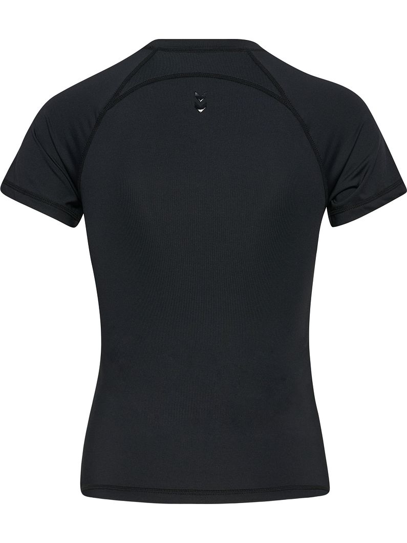 PRIMA T-Shirt Damen