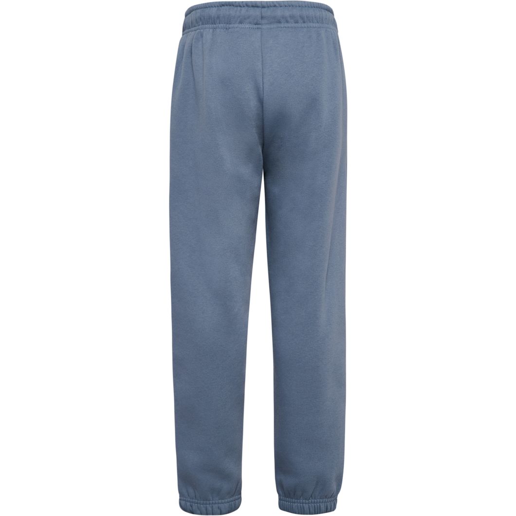 hmlJR Loose Sweatpants Jogginghosen Kids