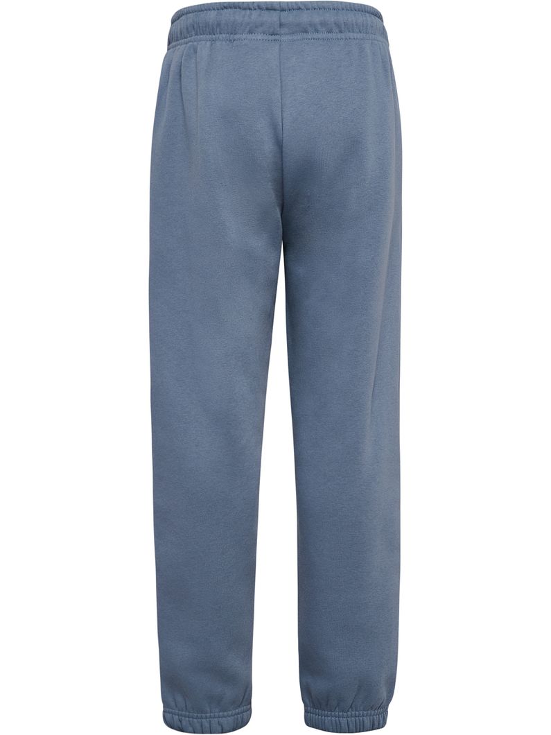 hmlJR Loose Sweatpants Jogginghosen Kids