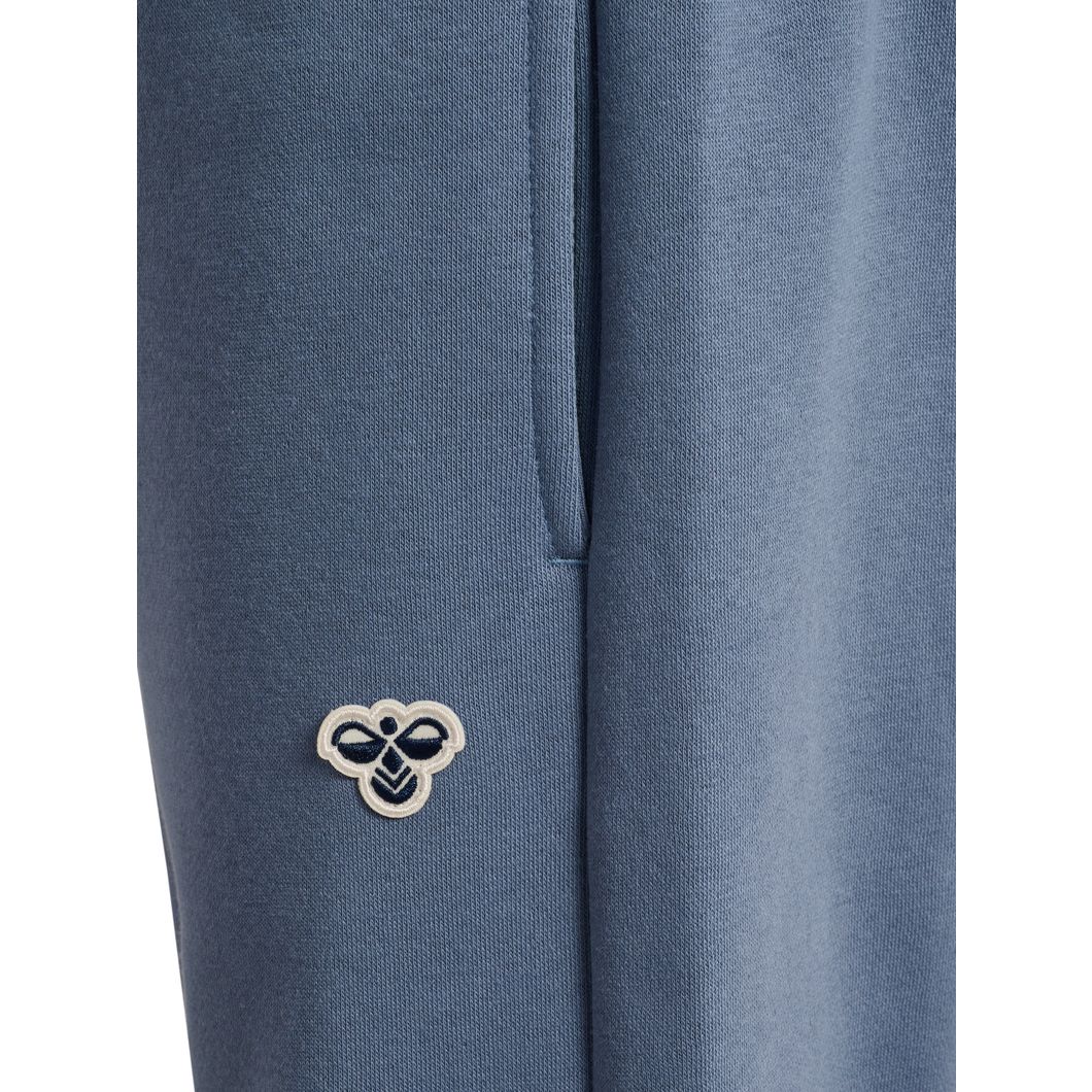hmlJR Loose Sweatpants Jogginghosen Kids