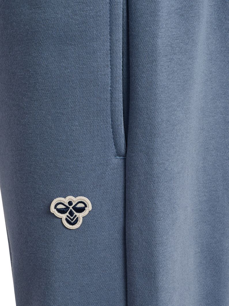 hmlJR Loose Sweatpants Jogginghosen Kids