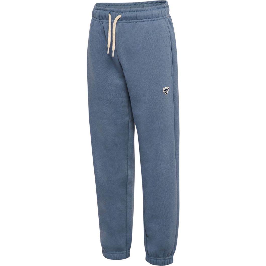 hmlJR Loose Sweatpants Jogginghosen Kids