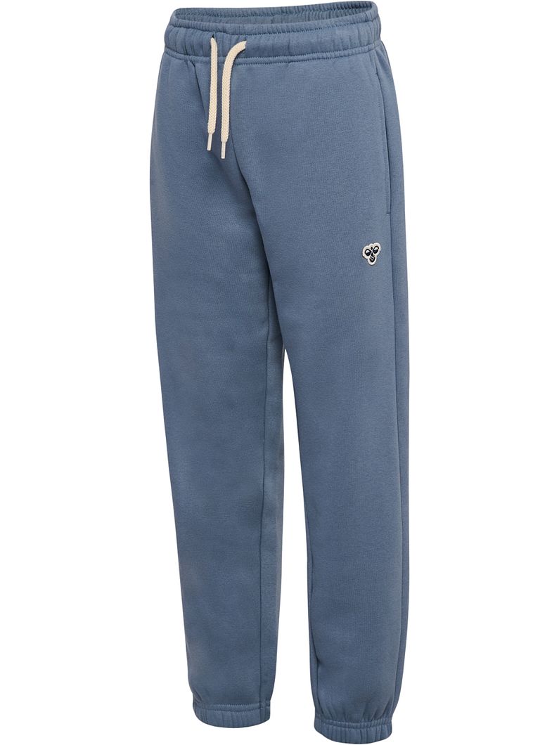 hmlJR Loose Sweatpants Jogginghosen Kids