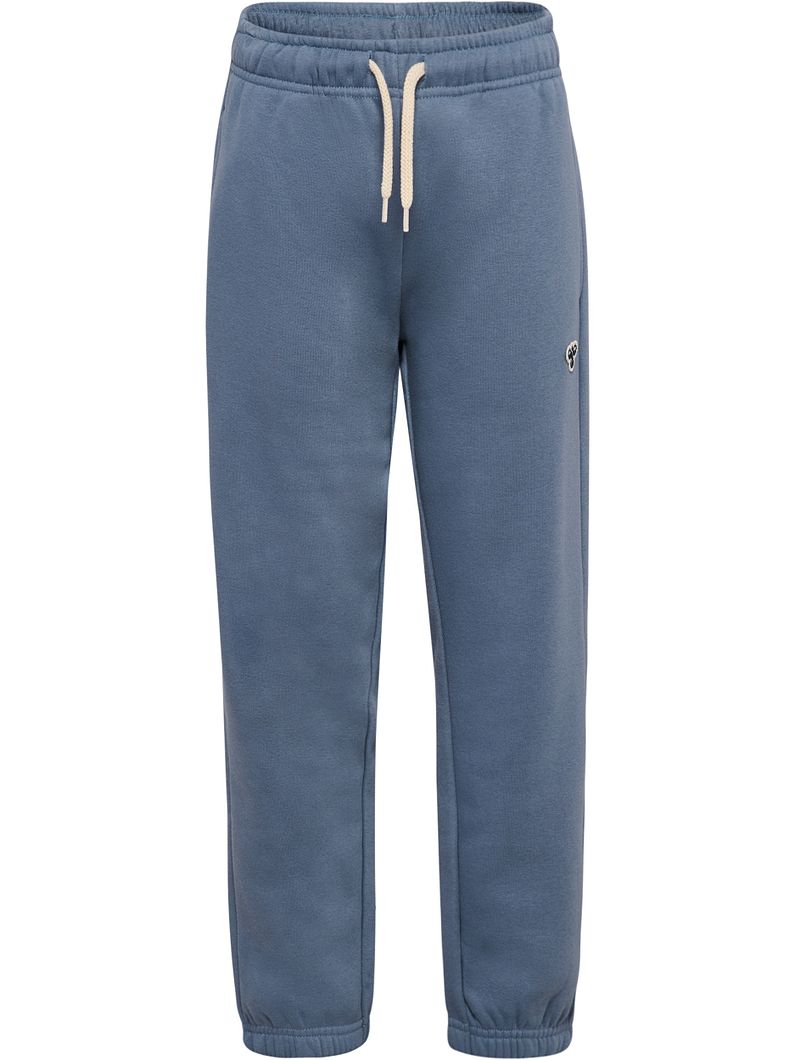 hmlJR Loose Sweatpants Jogginghosen Kids