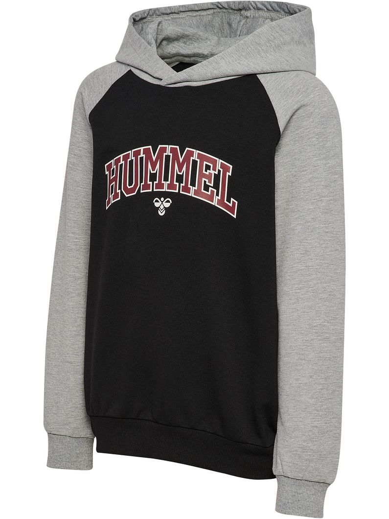 ESSEN Hoodie Kids