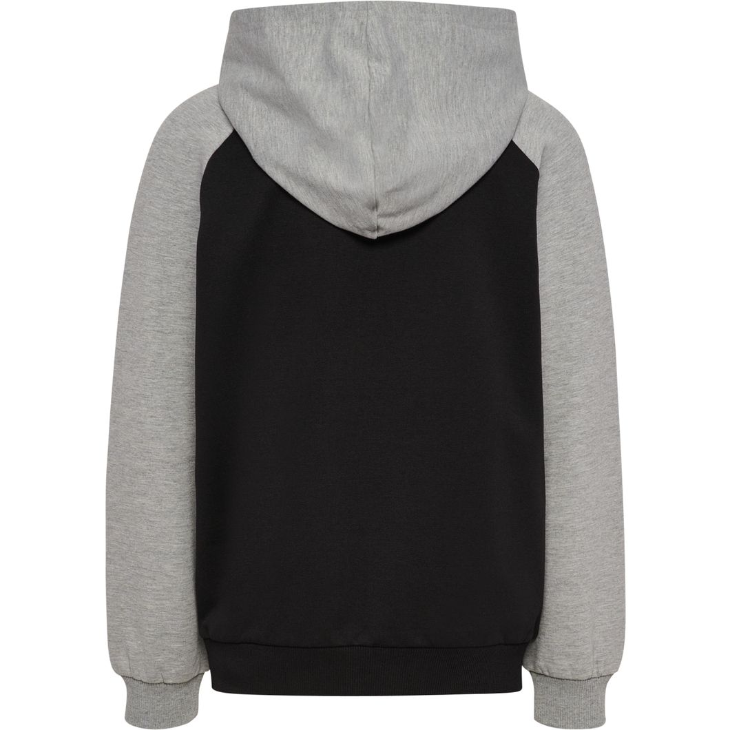ESSEN Hoodie Kids