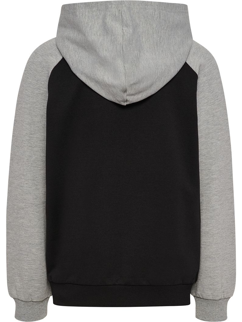 ESSEN Hoodie Kids