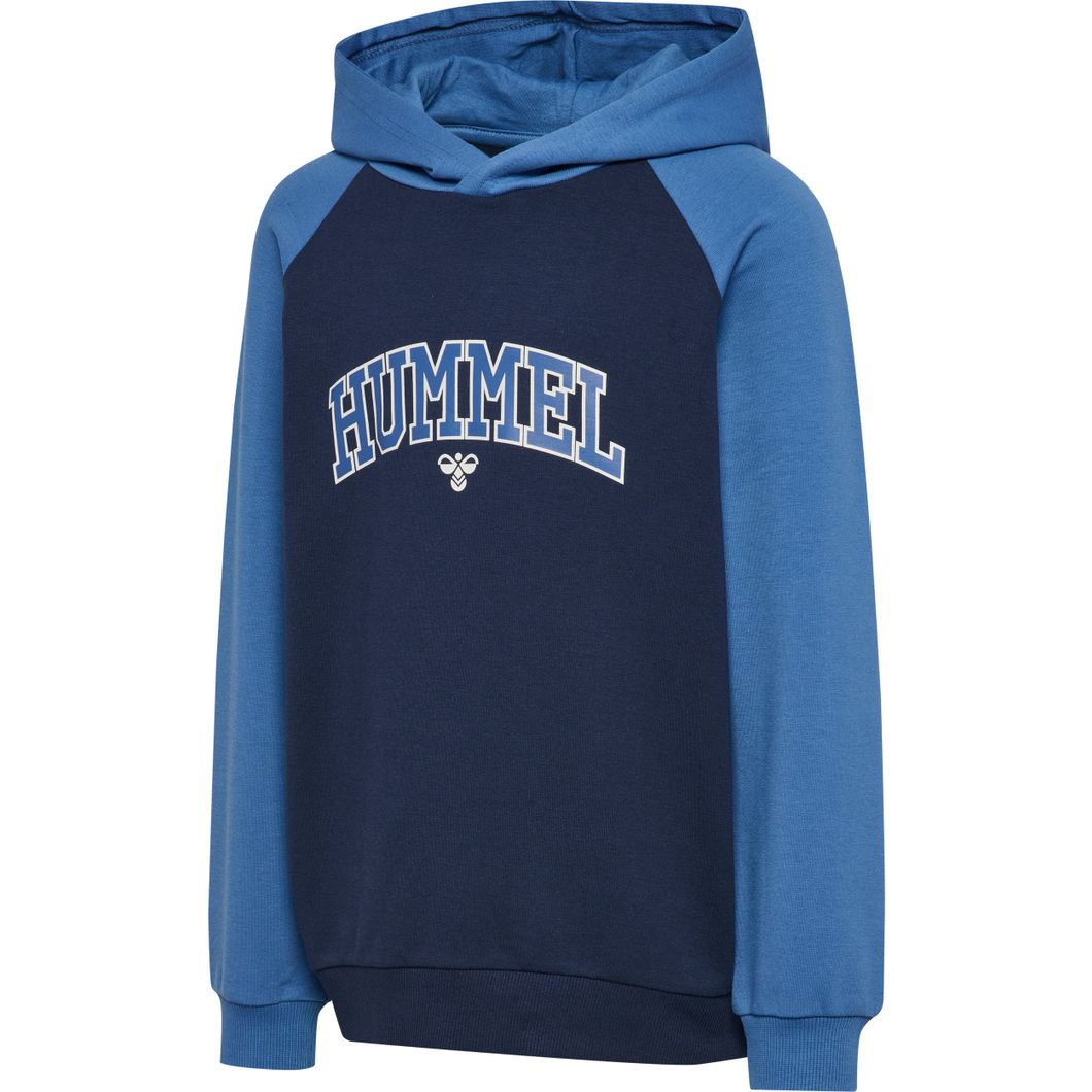 ESSEN Hoodie Kids