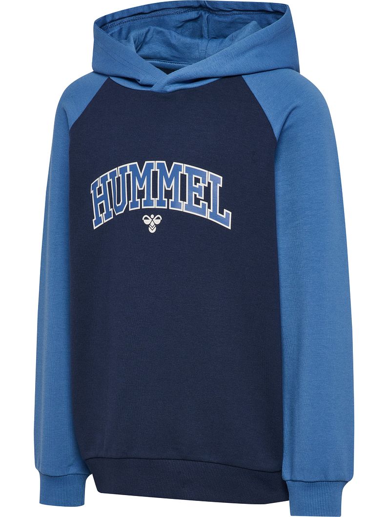 ESSEN Hoodie Kids