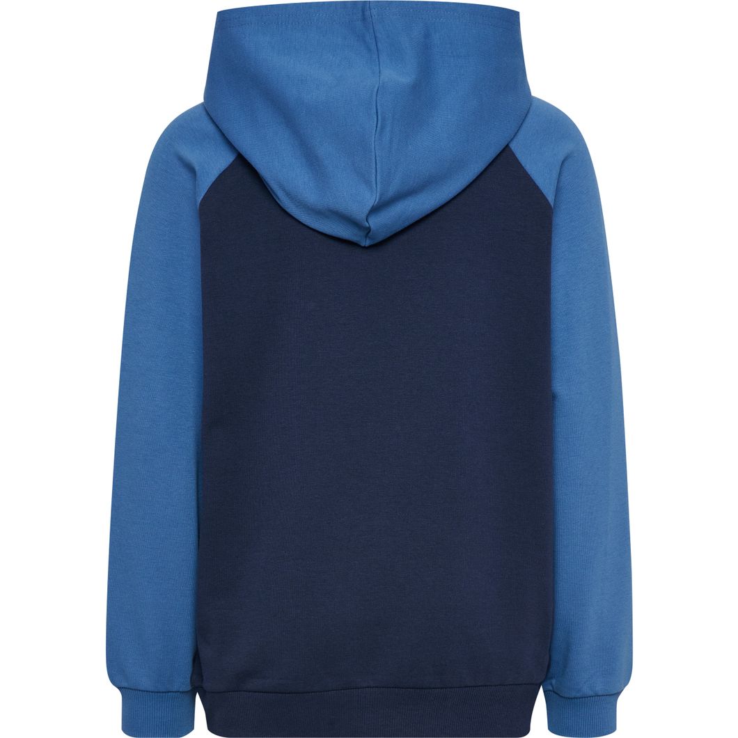 ESSEN Hoodie Kids