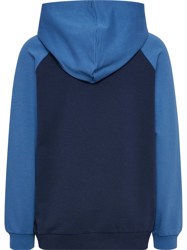 ESSEN Hoodie Kids