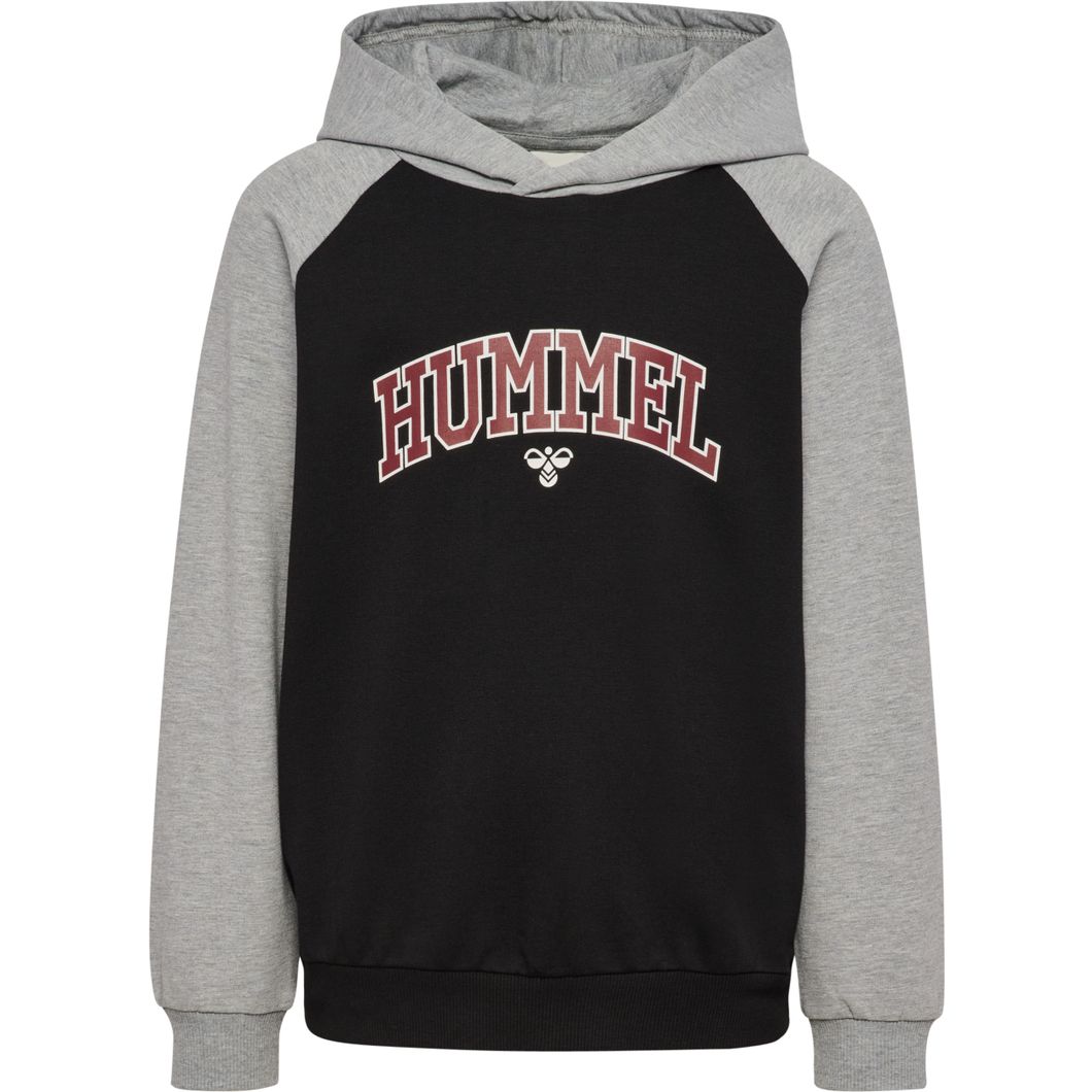 ESSEN Hoodie Kids