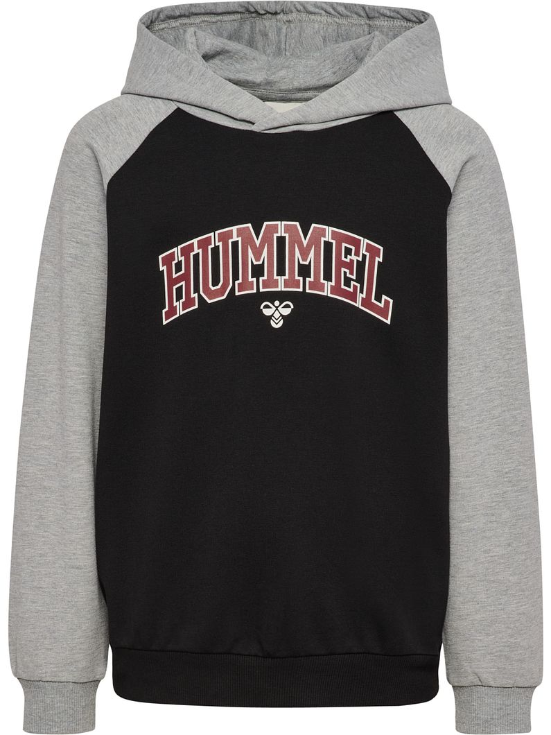 ESSEN Hoodie Kids