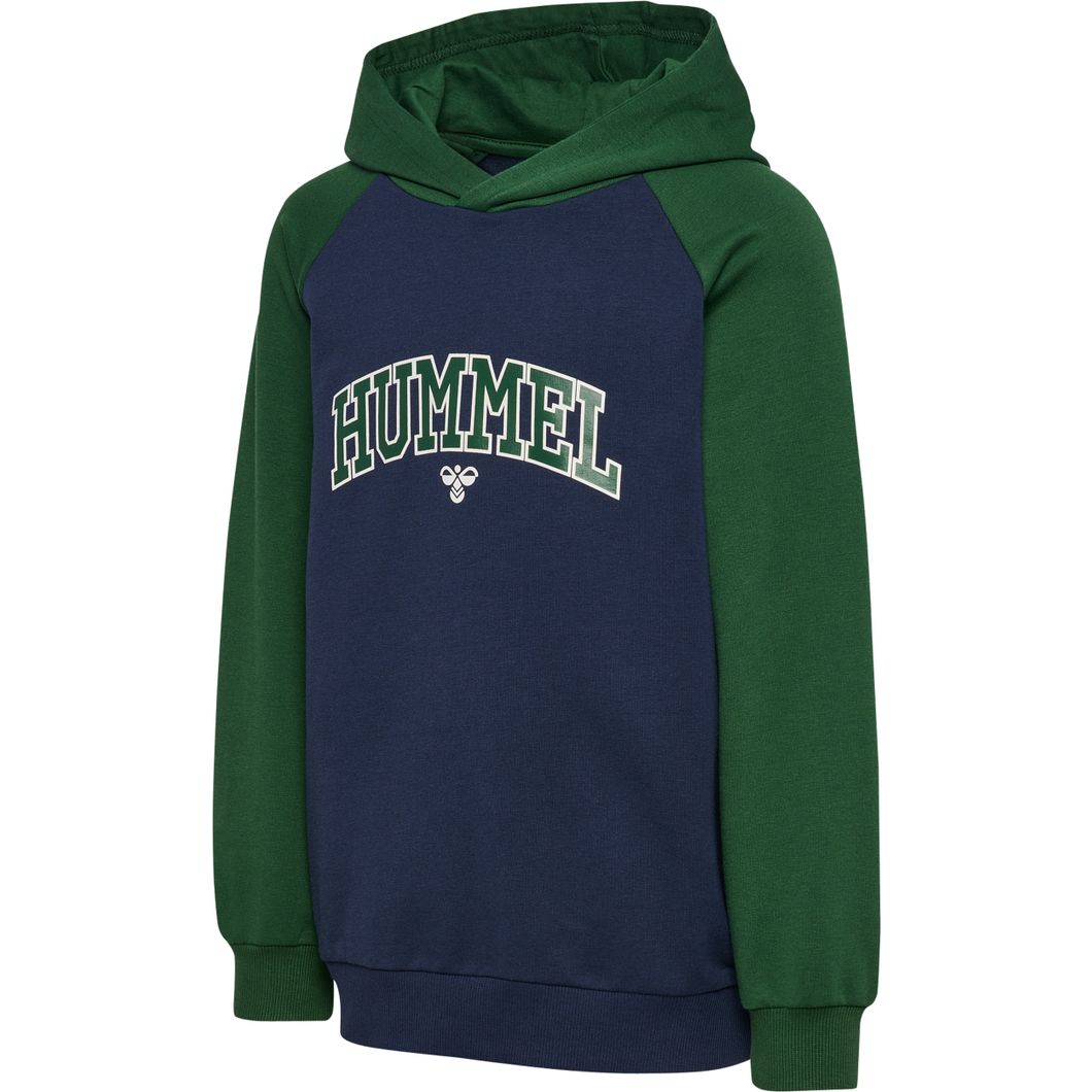 ESSEN Hoodie Kids