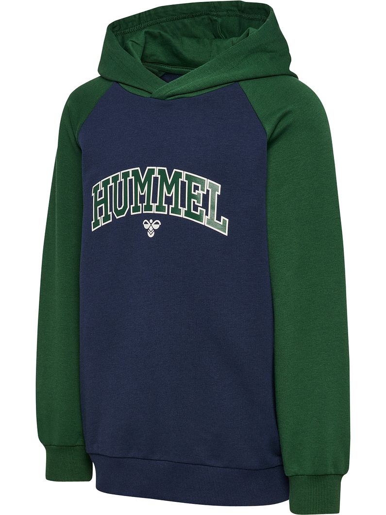 ESSEN Hoodie Kids