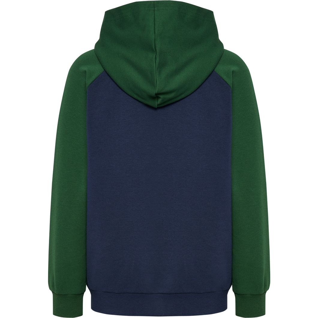 ESSEN Hoodie Kids