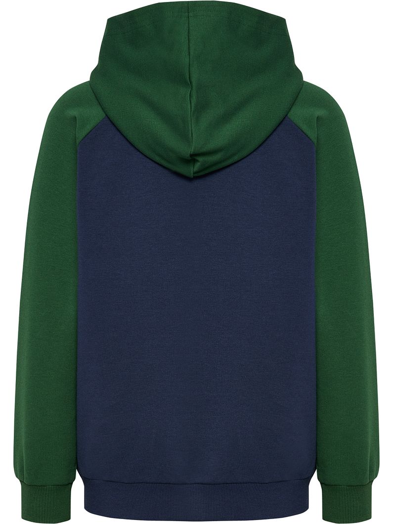 ESSEN Hoodie Kids