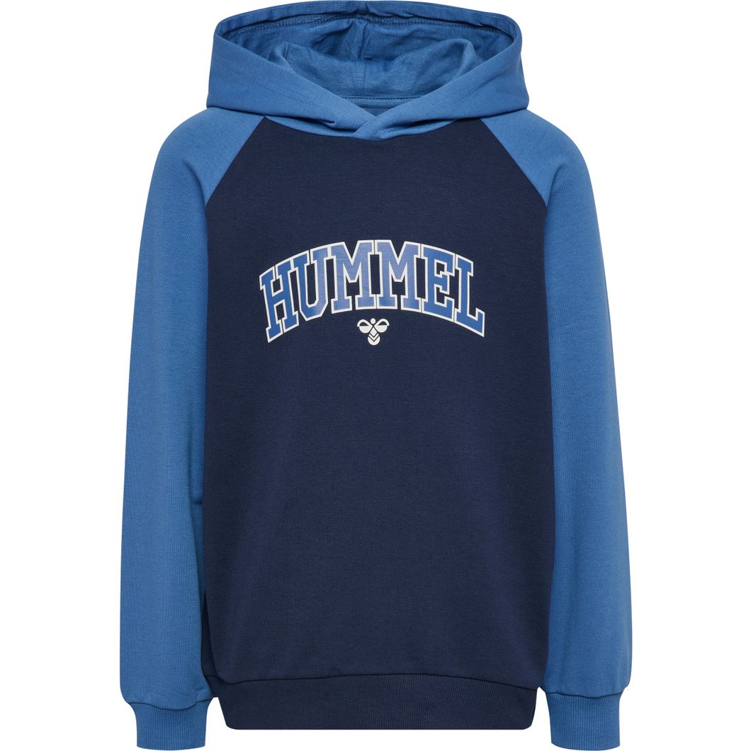 ESSEN Hoodie Kids