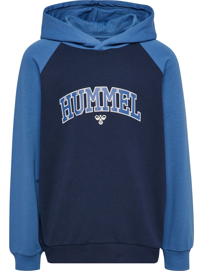 ESSEN Hoodie Kids