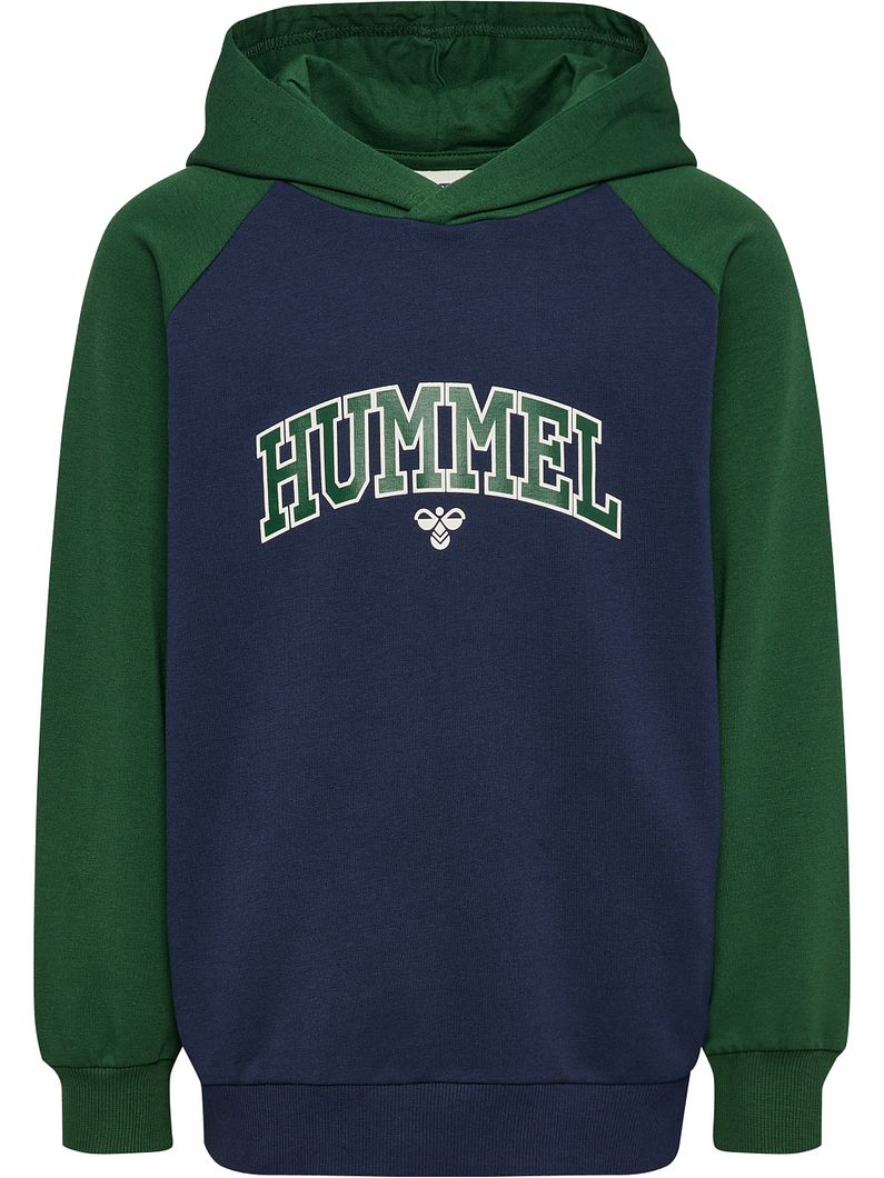 ESSEN Hoodie Kids