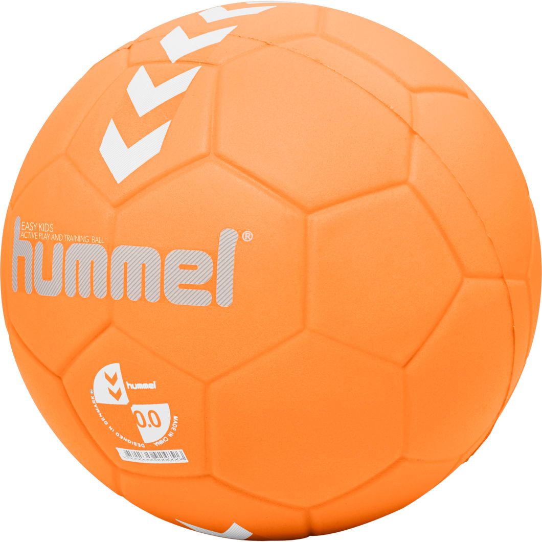 HMLEASY KIDS Handball